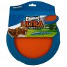 FRISBEE ULTRA FLIGHT CHUCKIT