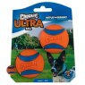 Chuck It! Chuckit Ultra Ball