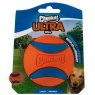 Chuck It! Chuckit Ultra Ball