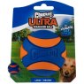 Chuck It! Chuckit Ultra Squeaker Ball