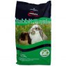 CHUDLEYS RABBIT ROYALE 14KG