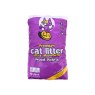 CAT LITTER 15L WOOD CJ'S