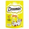 DREAMIES CHEESE 60G