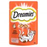 DREAMIES CHICKEN 60G