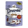 DREAMIES DUCK 60G