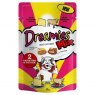 DREAMIES BEEF/CHEESE 60G