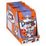 DREAMIES CHICKEN/DUCK 60G