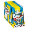 DREAMIES SALMON/CHEESE 60G