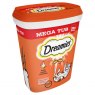 DREAMIES MEGA TUB CHICKEN 350G