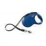 TAPE FLEXI CLASSIC 5M BLUE