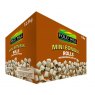 MARROWBONE MINI ROLLS 12.5KG