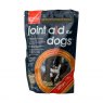 JOINT AID 500G GROWELL DOG
