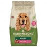 HARRINGT Harringtons Adult Salmon & Potato Dog Food
