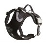 HARNESS RAVEN 80-100CM