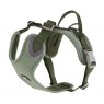 HARNESS ECO HEDGE 80-100CM