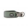 *COLLAR ECO HEDGE 55-65CM