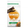 IAMS CAT ADT VIT CHICKEN 2KG