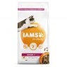 IAMS CAT SENIOR 7+ 2KG