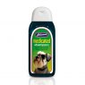 SHAMPOO DOG MEDICATED 200ML JVP