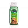 SHAMPOO DOG DEODORANT 200ML JVP