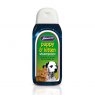 SHAMPOO PUPPY & KITTEN 200ML JVP