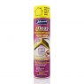 SPRAY 4FLEAS HOUSEHOLD 600ML