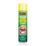 SPRAY FLEA HOUSEHOLD 400ML JVP