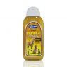 SHAM/COND DOG&CAT M/HONEY 220ML JVP