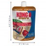 KONG KONG Stuff'n Peanut Butter 170g