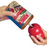 KONG KONG Stuff'n Peanut Butter 170g