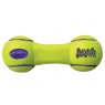 *KONG AIR DUMBBELL LARGE