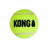 KONG KONG SqueakAir Balls