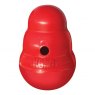 KONG WOBBLER LARGE