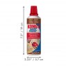 KONG KONG Easy Treat 226g