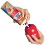 KONG KONG Easy Treat 226g