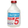 CALCIJECT 40 CM NO5 400ML@