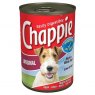 CHAPPIE ORIGINAL CANS 12X412G