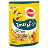 CHEESE & BEEF 140G TASTY MINIS