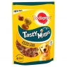 CHICKEN & DUCK 130G TASTY MINIS