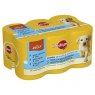 PEDIGREE CAN PUPPY CIJ 6X400G