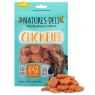 CHICKEN CHIPS 100G