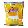 CAT LITTER PETTEX SILICA 7.6L