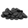 COBS CHARCOAL 10KG