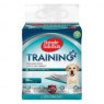 S/SOLUTI Simple Solution Puppy Training Pads