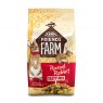 RUSSEL RABBIT PREMIUM 850G