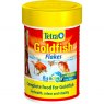 TETRA GOLDFISH FLAKES 52G