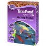 TETRAPOND VARIETY STICKS 4L/600G