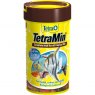 TETRAMIN TROPICAL 52G