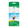 PLAQUE TEETH GEL PETKIN