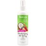 DEODORISER BERRY BREEZE 236ML TROPICLEAN